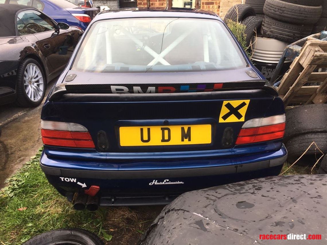 bmw-e36-m3-30-race-car---304-bhp-full-cage-su