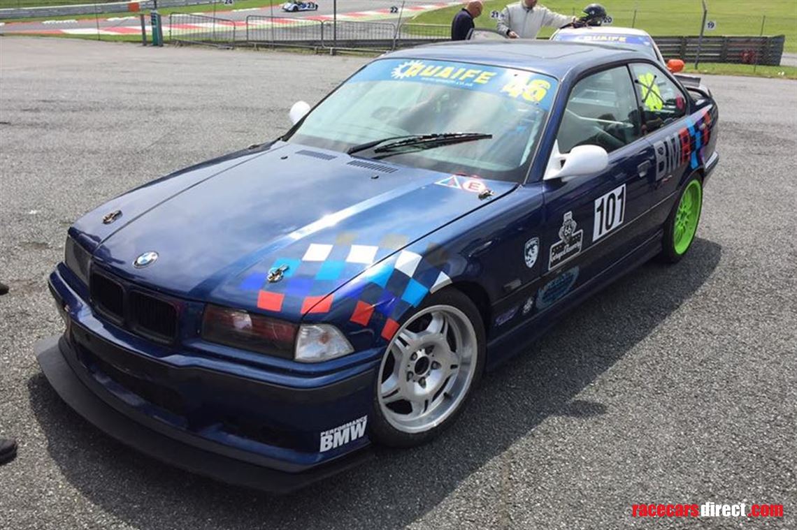 bmw-e36-m3-30-race-car---304-bhp-full-cage-su