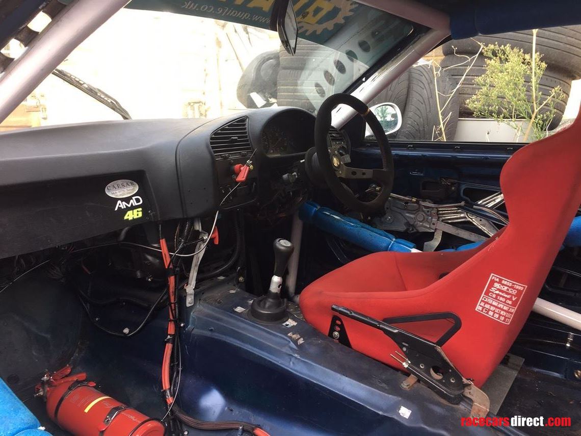bmw-e36-m3-30-race-car---304-bhp-full-cage-su