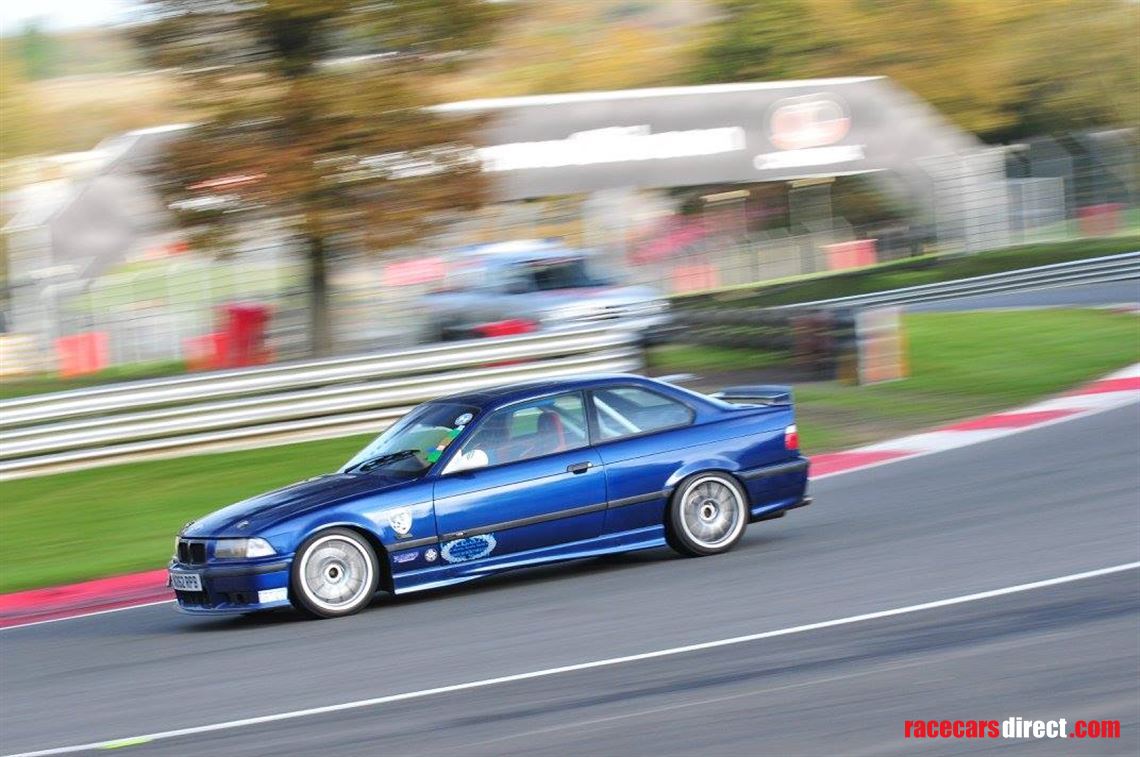 bmw-e36-m3-30-race-car---304-bhp-full-cage-su