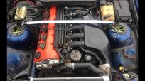 bmw-e36-m3-30-race-car---304-bhp-full-cage-su