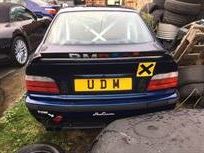 bmw-e36-m3-30-race-car---304-bhp-full-cage-su