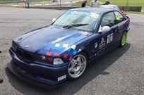 bmw-e36-m3-30-race-car---304-bhp-full-cage-su