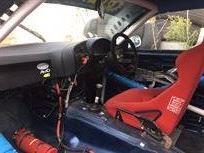 bmw-e36-m3-30-race-car---304-bhp-full-cage-su