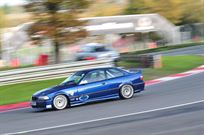 bmw-e36-m3-30-race-car---304-bhp-full-cage-su