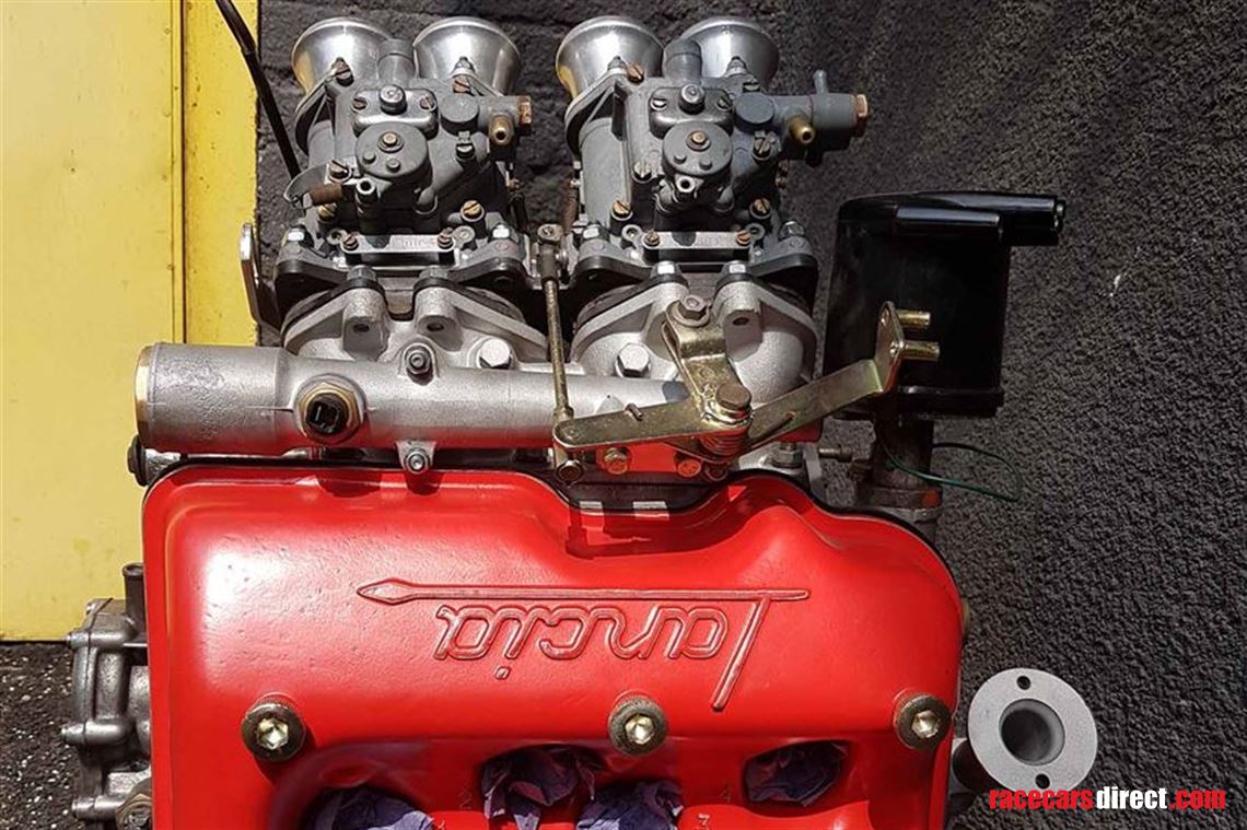 lancia-fulvia-13-race-engine-with-hf-head-and