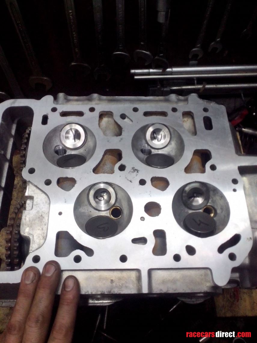 lancia-fulvia-13-race-engine-with-hf-head-and