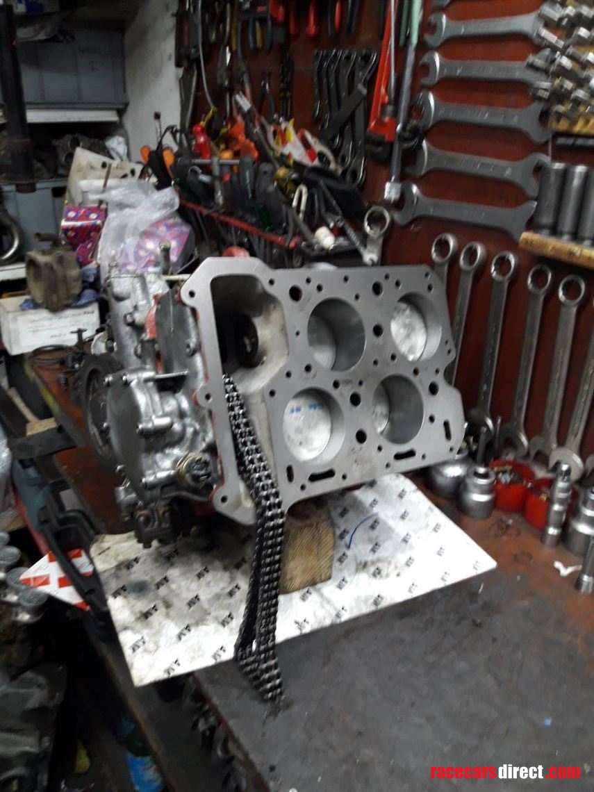 lancia-fulvia-13-race-engine-with-hf-head-and