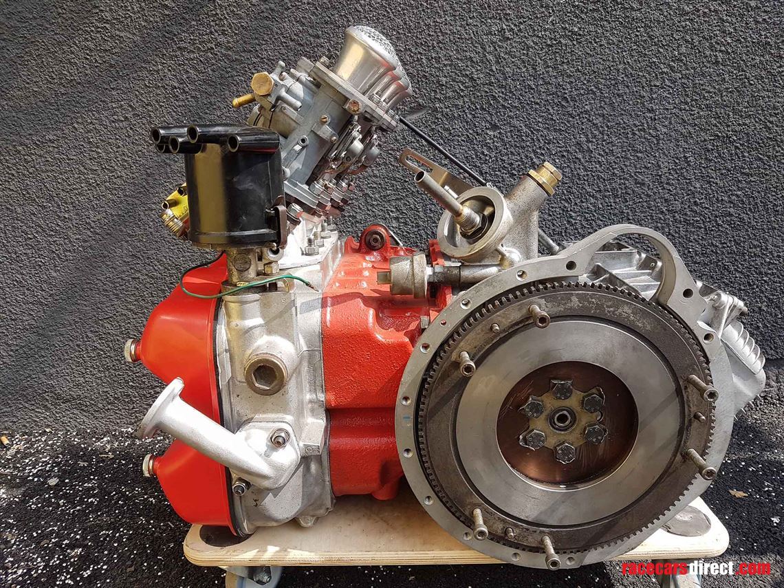 lancia-fulvia-13-race-engine-with-hf-head-and