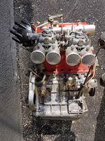 lancia-fulvia-13-race-engine-with-hf-head-and