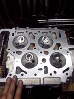 lancia-fulvia-13-race-engine-with-hf-head-and