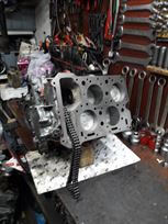 lancia-fulvia-13-race-engine-with-hf-head-and