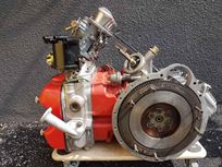 lancia-fulvia-13-race-engine-with-hf-head-and