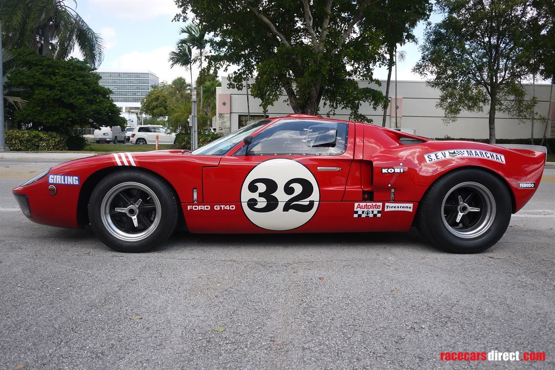 1966-ford-gt40-mk1-rcr-replica