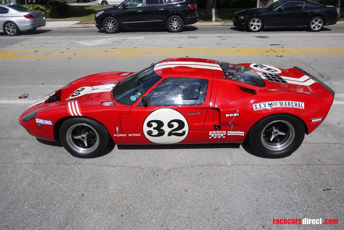 1966-ford-gt40-mk1-rcr-replica