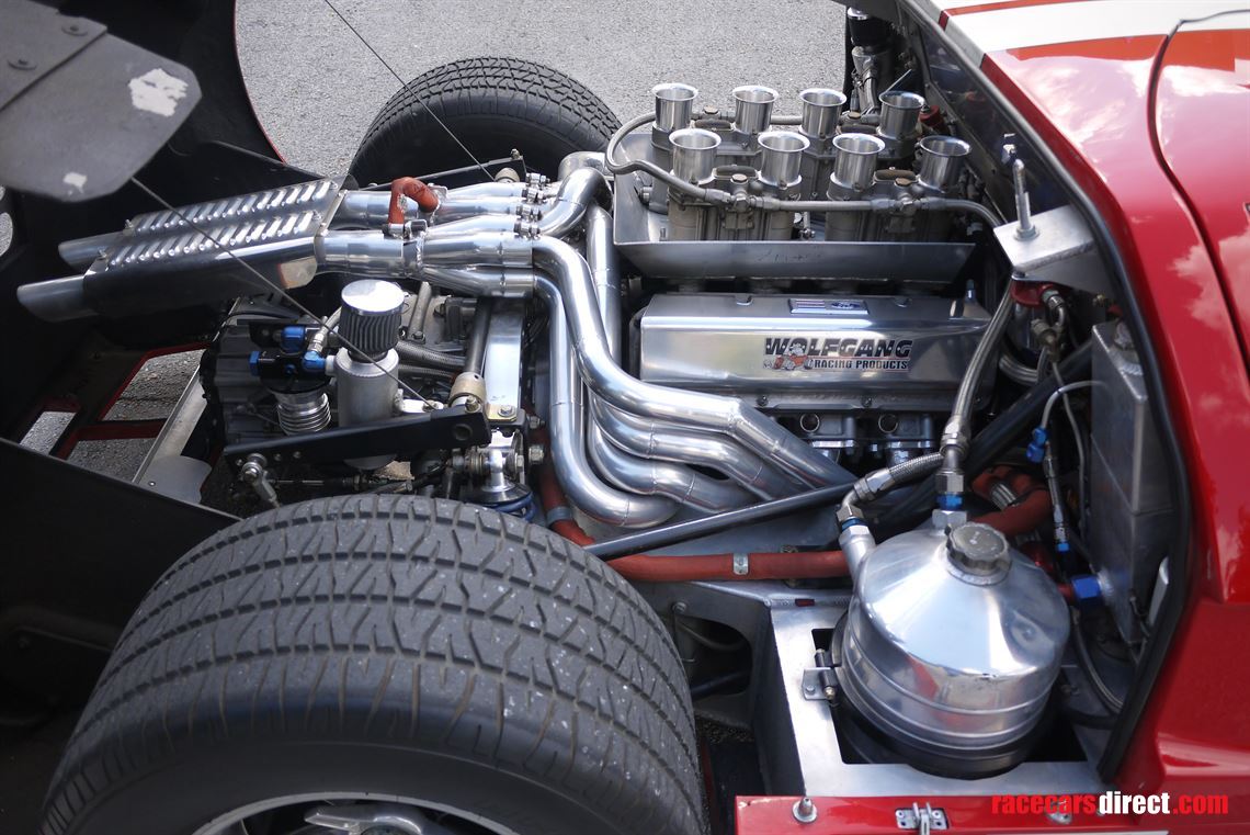 1966-ford-gt40-mk1-rcr-replica