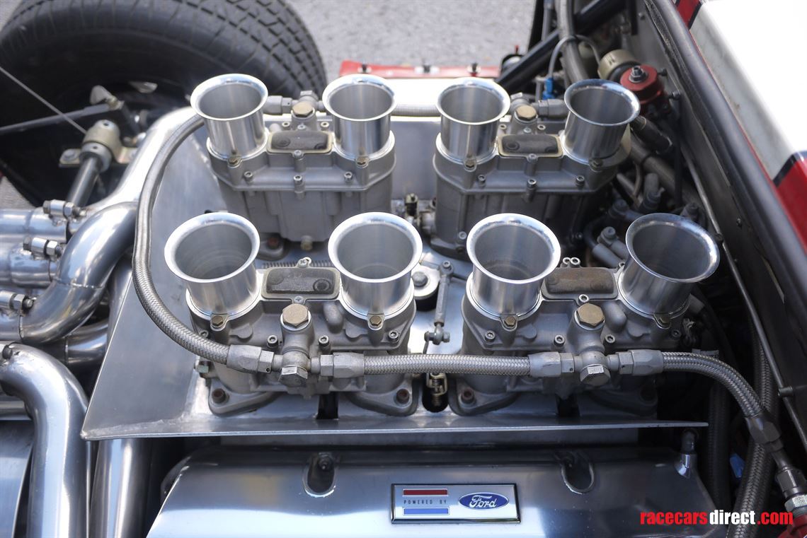 1966-ford-gt40-mk1-rcr-replica