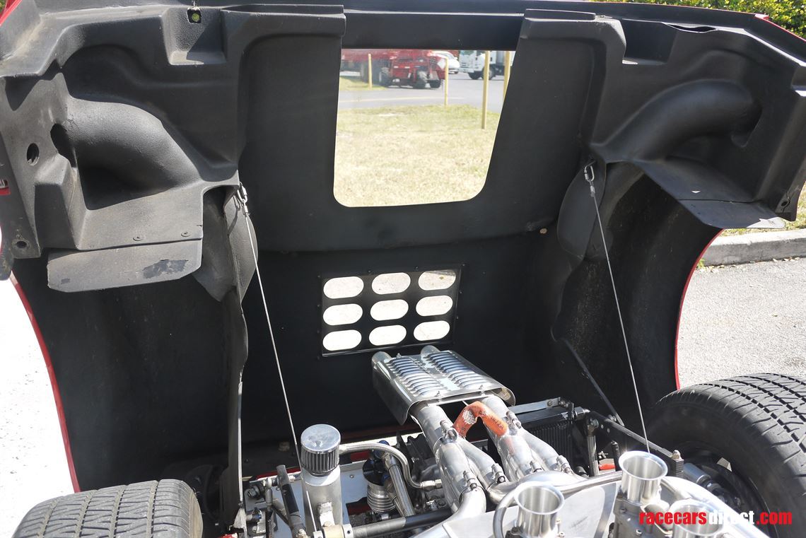 1966-ford-gt40-mk1-rcr-replica