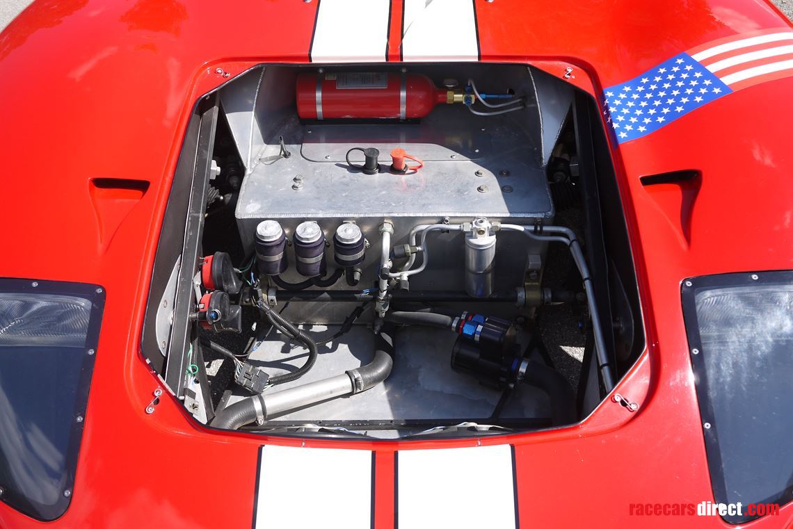1966-ford-gt40-mk1-rcr-replica