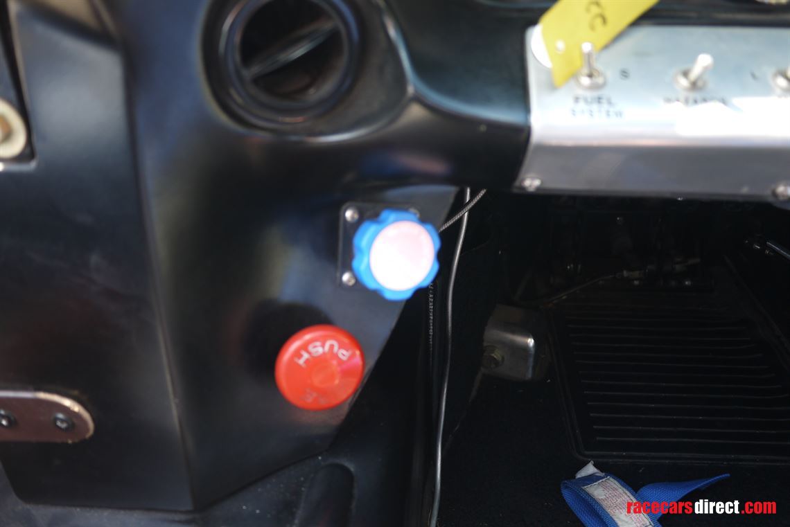 1966-ford-gt40-mk1-rcr-replica