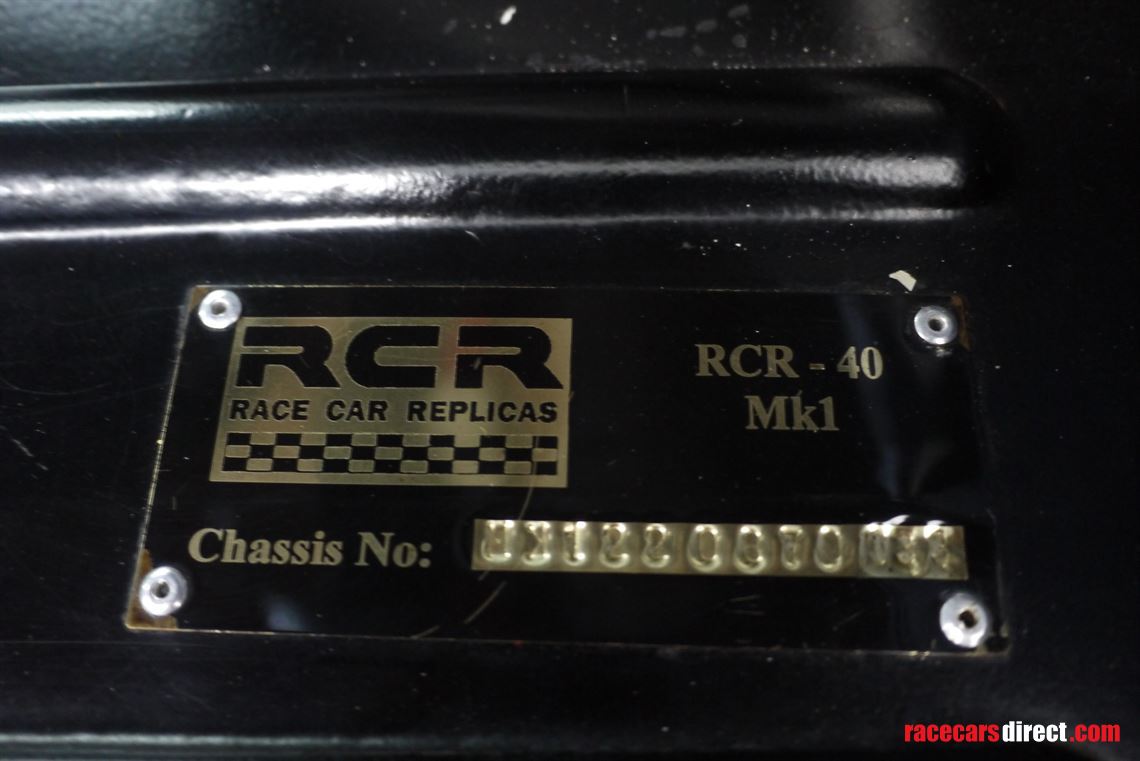 1966-ford-gt40-mk1-rcr-replica