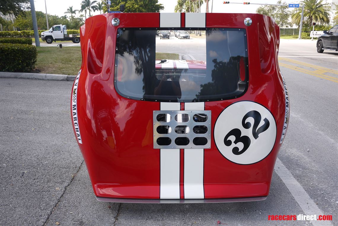 1966-ford-gt40-mk1-rcr-replica