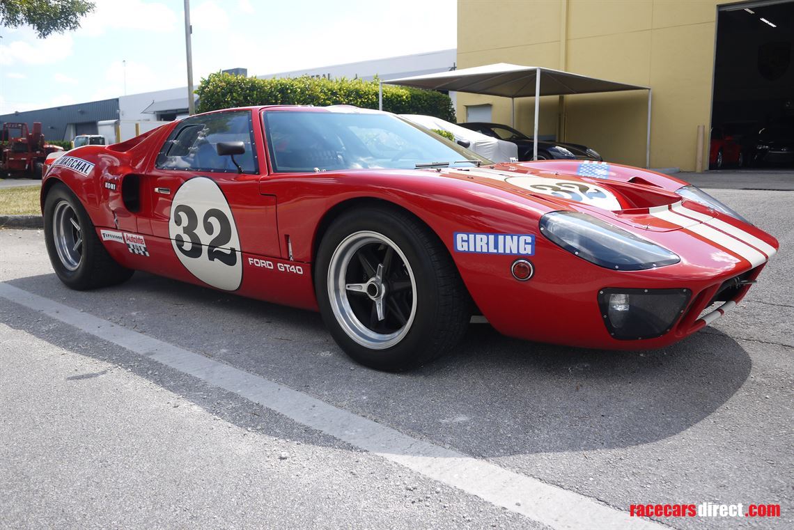 1966-ford-gt40-mk1-rcr-replica