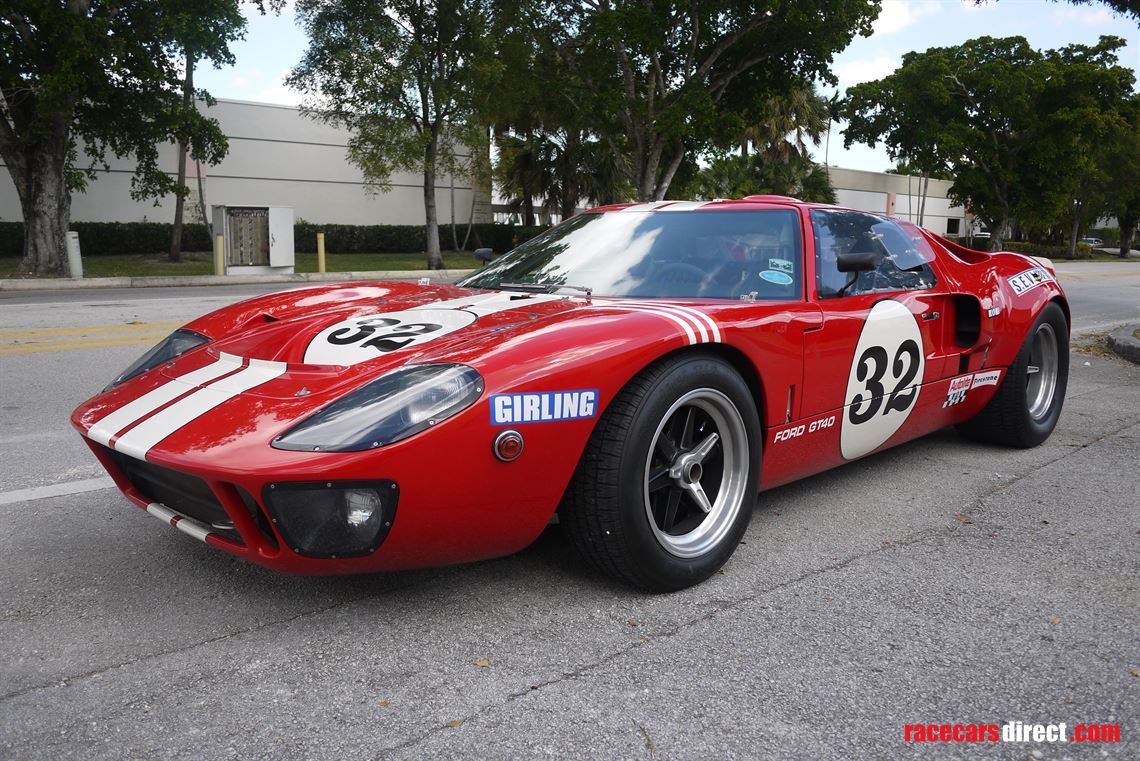 1966-ford-gt40-mk1-rcr-replica
