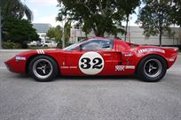 1966-ford-gt40-mk1-rcr-replica