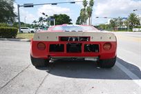 1966-ford-gt40-mk1-rcr-replica