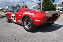 1966-ford-gt40-mk1-rcr-replica