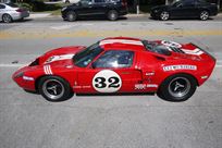1966-ford-gt40-mk1-rcr-replica