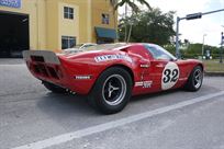 1966-ford-gt40-mk1-rcr-replica