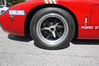 1966-ford-gt40-mk1-rcr-replica