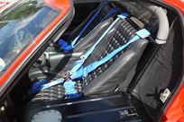 1966-ford-gt40-mk1-rcr-replica