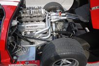 1966-ford-gt40-mk1-rcr-replica