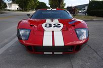 1966-ford-gt40-mk1-rcr-replica