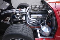 1966-ford-gt40-mk1-rcr-replica