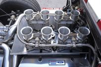 1966-ford-gt40-mk1-rcr-replica