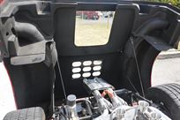 1966-ford-gt40-mk1-rcr-replica