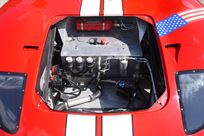 1966-ford-gt40-mk1-rcr-replica