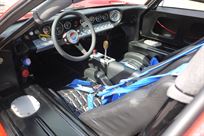 1966-ford-gt40-mk1-rcr-replica