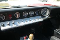 1966-ford-gt40-mk1-rcr-replica