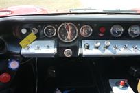 1966-ford-gt40-mk1-rcr-replica