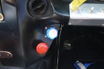 1966-ford-gt40-mk1-rcr-replica