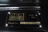 1966-ford-gt40-mk1-rcr-replica