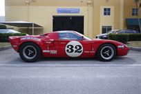 1966-ford-gt40-mk1-rcr-replica
