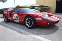 1966-ford-gt40-mk1-rcr-replica
