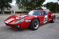 1966-ford-gt40-mk1-rcr-replica
