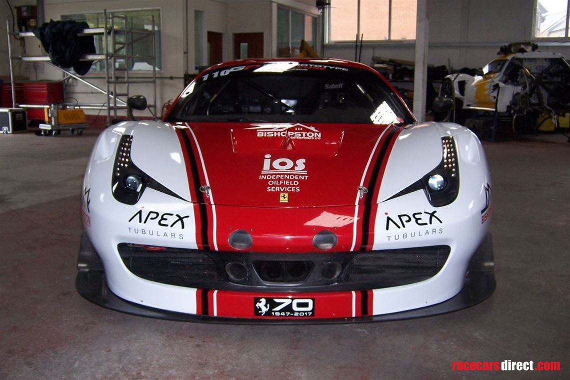 ferrari-458-gt3